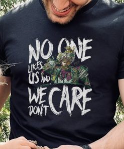 Jason Kelce We Don’t Care Philadelphia Eagles Unisex Sweathoodie, sweater, longsleeve, shirt v-neck, t-shirt