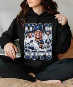 Juan Soto Baseball Star Clipart hoodie, sweater, longsleeve, shirt v-neck, t-shirt