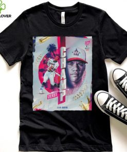 Juan Soto Home Run Derby 2022 Champion Shirt 2 Juan Soto Home Run Derby 2022 Champion Shirt