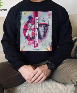 Juan Soto Home Run Derby 2022 Champion Shirt 3 Juan Soto Home Run Derby 2022 Champion Shirt