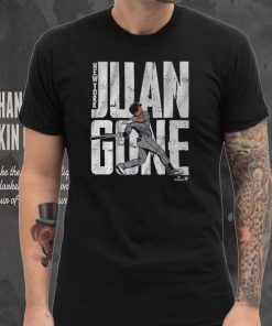 Juan Soto Juan Gone New York Shirt 1 Juan Soto Juan Gone New York Shirt