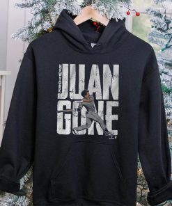 Juan Soto Juan Gone New York Shirt 3 Juan Soto Juan Gone New York Shirt