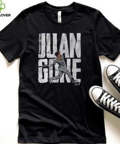 Juan Soto Juan Gone New York Shirt 7 Juan Soto Juan Gone New York Shirt
