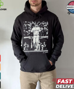 Juan Soto Legend T Shirts