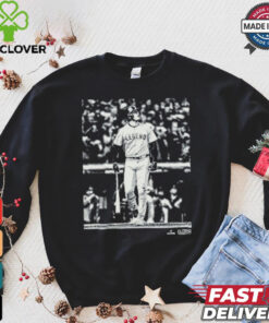 Juan Soto Legend T Shirts