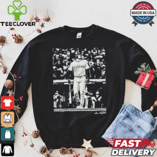 Juan Soto Legend T Shirts