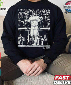 Juan Soto Legend T Shirts