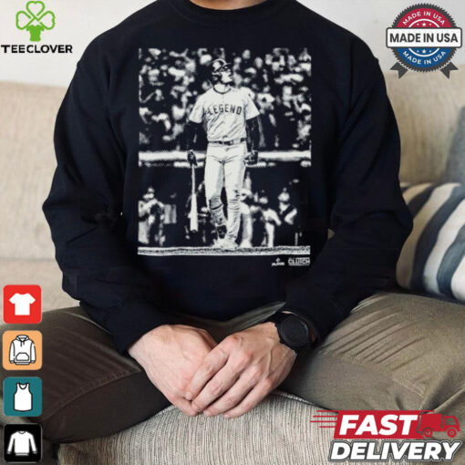 Juan Soto Legend T Shirts