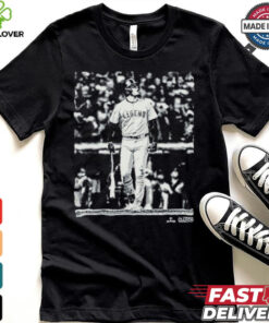 Juan Soto Legend T Shirts