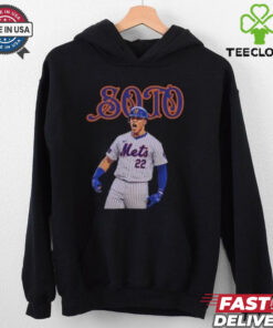 Juan Soto Metsies Shirt Show Your Mets Pride With A Fun And Catchy shirt
