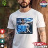 Tallahassee FL Best College Town 2024 Fireball t shirt