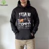 Juan Soto New York Yankees Vintage signature hoodie, sweater, longsleeve, shirt v-neck, t-shirt