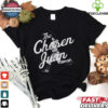 chosen juan hoodie, sweater, longsleeve, shirt v-neck, t-shirt