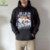 Wizards Magic The Gathering I Came Seeking A Challenge All I I Found Was You T hoodie, sweater, longsleeve, shirt v-neck, t-shirt