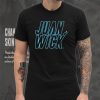Official juan Soto New York Yankees Navy Bobblehead T Shirt
