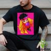 Stay Tomorrow Needs You Mental Health Matters Awareness T Shirt