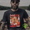 Philadelphia Flyers Pearl Jam Night Shirt