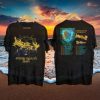 Insano World Tour Kid Cudi Shirt