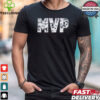 I Party Harder Than Diddy Assholes Live Forever t shirt