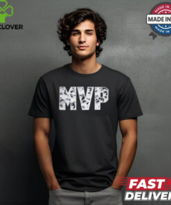 Judge MVP 2024 Shirt 1 Judge MVP 2024 Shirt