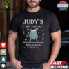 Daisy and Minnie Girl Trip Christmas Photos Shirt