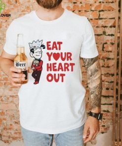 Jughead eat your heart out hoodie, sweater, longsleeve, shirt v-neck, t-shirt