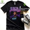 Juice WRLD Shirt Rapper Graphic hoodie, sweater, longsleeve, shirt v-neck, t-shirt