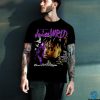Deion Sanders Dreamathon 2023 Shirt