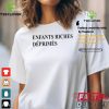 That Bitch A’ja Wilson Tee shirt