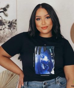 Jujutsu Kaisen The Innocent Spring That Was Lost Forever New Shirt