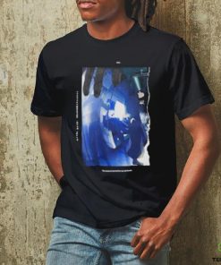 Jujutsu Kaisen The Innocent Spring That Was Lost Forever New Shirt 2 Jujutsu Kaisen The Innocent Spring That Was Lost Forever New Shirt