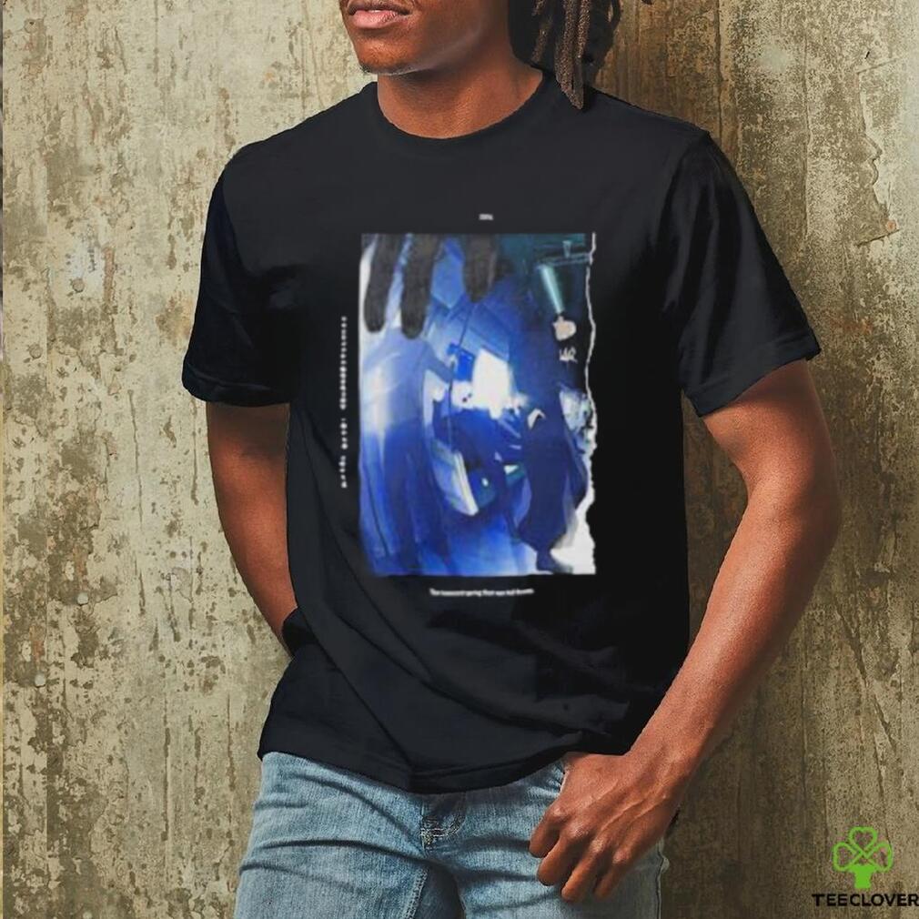 Jujutsu Kaisen The Innocent Spring That Was Lost Forever New Shirt Jujutsu Kaisen The Innocent Spring That Was Lost Forever New Shirt