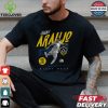 Baker Mayfield Tampa Bay Pose Shirt