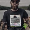 Official Vote Blue Jays Move The Needle shirt