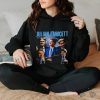 Tate Mcrae Are We Flying 2023 Tour Shirts Tate Mcrae Are We Flying 2023 Tour Shirts