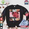 FC Dallas Vintage Primary Logo Shirt