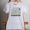 Fuck It We Ball T shirt