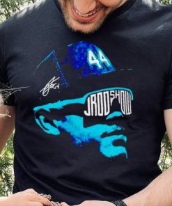 Julio Rodriguez Jrod Show signature shirt