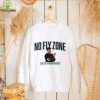 Lewis Black Stay Negative 2022 T shirt