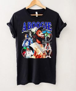 Julius Dubose A Boogie wit da hoodie vintage hoodie, sweater, longsleeve, shirt v-neck, t-shirt