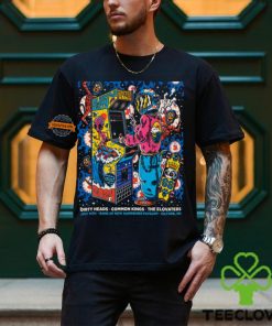 July 14 2024 BankNH Pavilion Gilford NH Slightly Stoopid Shirt 3 July 14 2024 BankNH Pavilion Gilford NH Slightly Stoopid Shirt