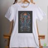 Betty Boop Girl Z Are Players 2 Shirt