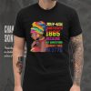 My Wife Is Perfect Men’s Graphic Tees