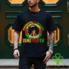 Johnny Cash Calavera Gocco Skull Shirt Johnny Cash Calavera Gocco Skull Shirt