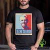 Jub True Muser shirt