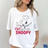 St Louis Phamily Shirt