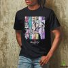 Joe Jonas Brothers Graphic Shirt Vintage Tee T Shirt Sweatshirt
