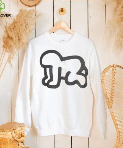 Junya Watanabe T shirt