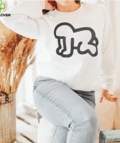 Junya Watanabe T shirt 1 Junya Watanabe T shirt