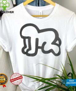 Junya Watanabe T shirt 3 Junya Watanabe T shirt